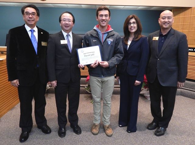 01192016 - David Jakl